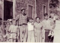 1958 famiglia casa vescovi.jpg