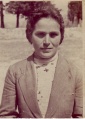 1940 mamma.jpg