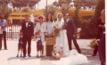 1973 matrimonio ledo trani.jpg