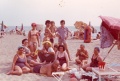 1973 vacanze a grosseto.jpg