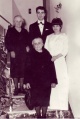1968 matrimonio 9 le nonne.jpg