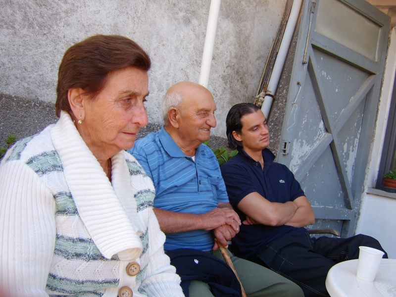 File:2000 comu leo nonni.jpg
