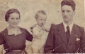 1943 babbo e mamma.jpeg
