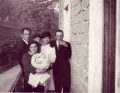 1968 matrimonio 10 gli zii.jpg