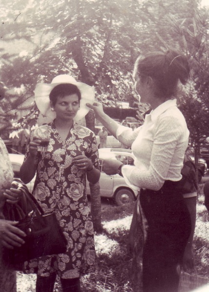 File:Franca e leda.jpeg