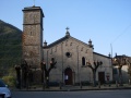 2011 Chiesa parrocchiale di Ospitale.jpeg