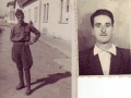 1943 babbo soldato e civile.jpg